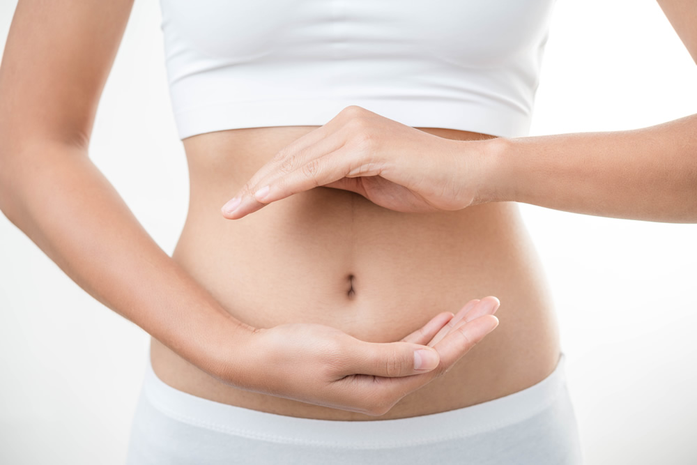 How Fat Freezing and HIFU Work Together? 1 Why combine Fat Freezing with HIFU York?