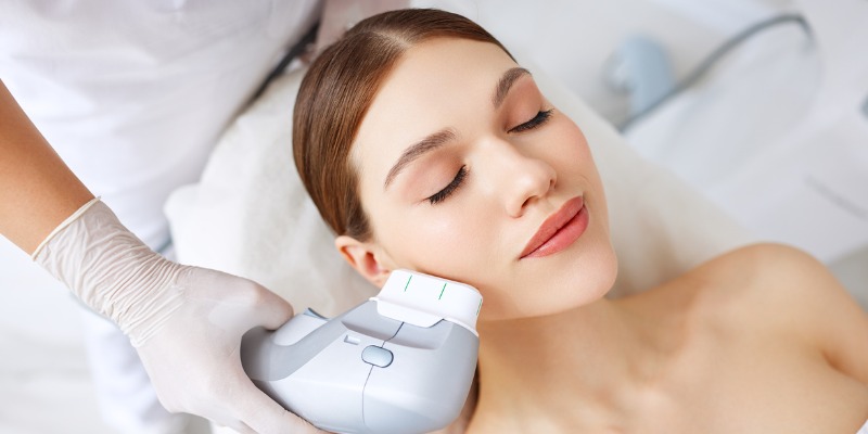 How Fat Freezing and HIFU Work Together? 4 book a personalised consultation of Fat Freezing and HIFU Together York