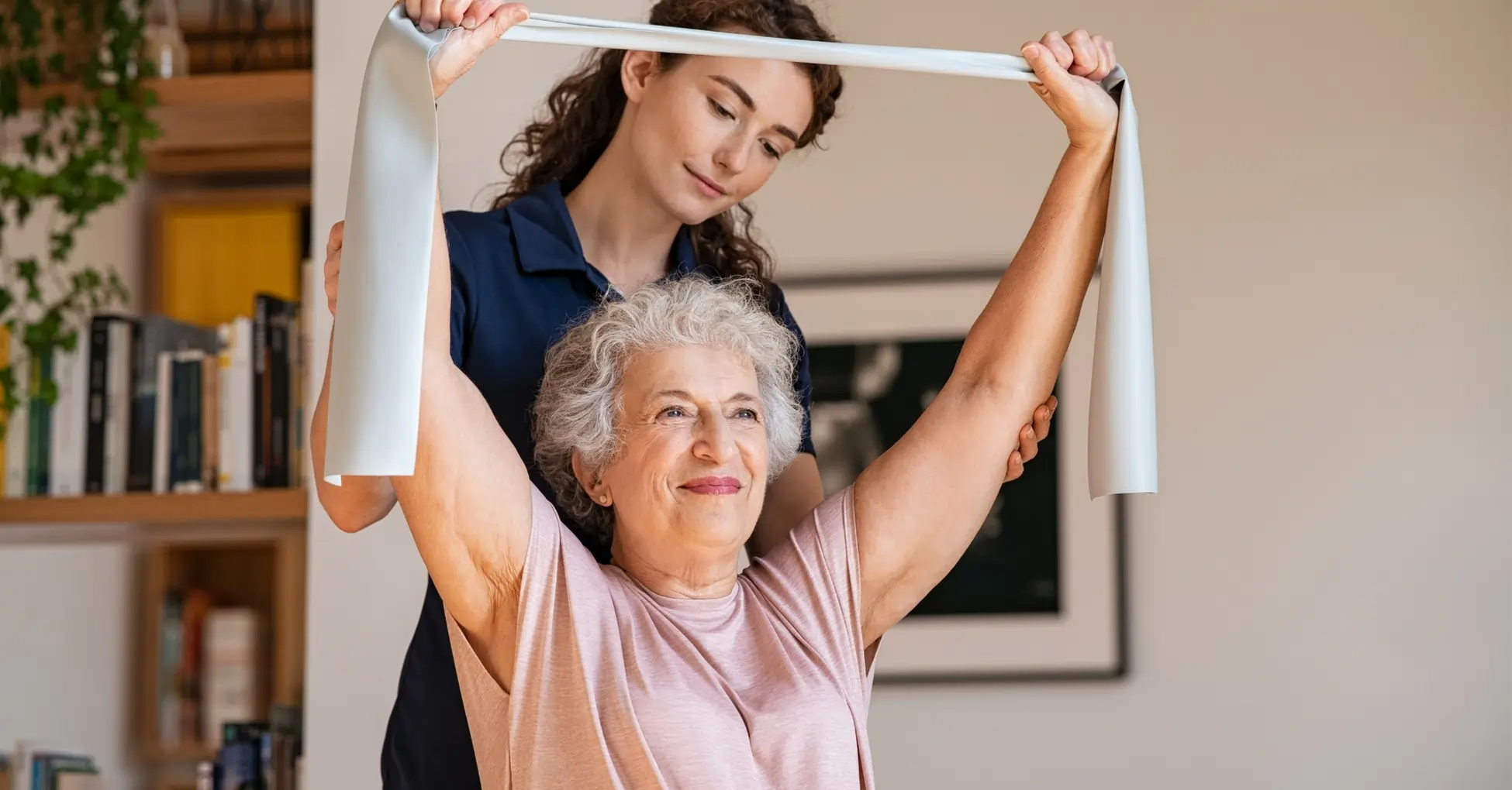 Toning Bingo Wings: Effective Exercises and Tips for Achieving Sleeker Arms 3 Toning Arms York: Strength Training for Women Over 60