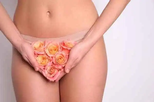 What Are the Different Vaginal Tightening Procedures? 2 Vaginal tightening York non surgical treatment for women