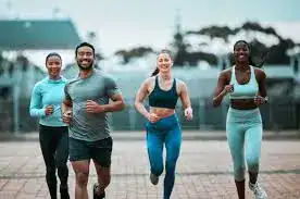 Unraveling the Mystery: Where Does the Body Fat Loss From First? 2 Best ways to sustain fat loss from Lipo 360 York