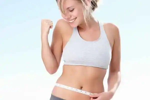 Do Belly Bands Help Prevent Diastasis Recti? 5 lipo360 York consult and clinic