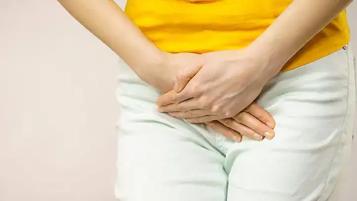 Comprehensive Guide To Female Incontinence Treatment Options 2 Understand how best to manage incontinence York